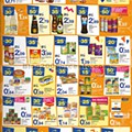 01 Promoções-Descontos-36452.jpg